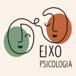 eixo psicologia