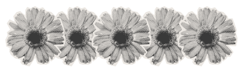 psico camila maurer 2