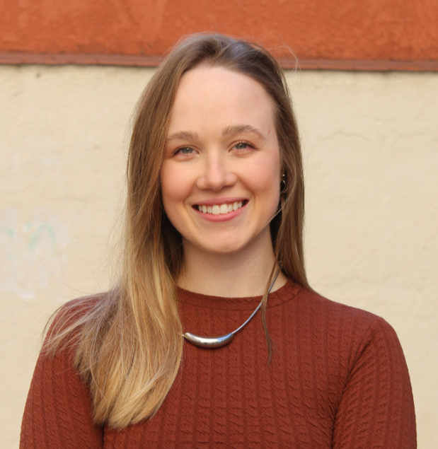 psicóloga camila maurer