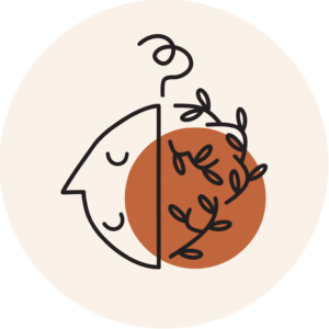 psicoterapia com psicóloga