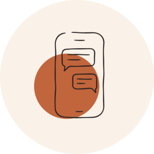 terapia online com psicóloga online